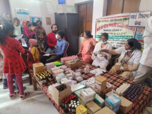 Darbhanga news